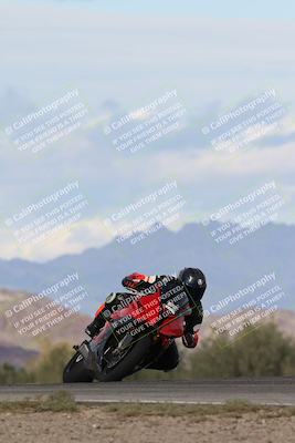 media/Nov-16-2025-Race Pace (Sun) [[8c5fa54630]]/Non Verified Riders (1st 20 Minutes)/7-Turn 9 Entry (210pm)/